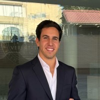 João Vasconcelos Matos