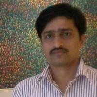 Sachin Mahadik