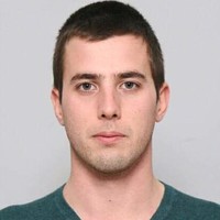 Asparuh Kartalov