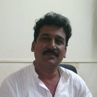 Rajan Trilokekar