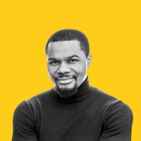 Justin Kikunga Kapanga