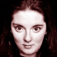 Linda Daykin
