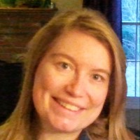 Jen Langley Agnetta