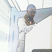 Kemani Davis