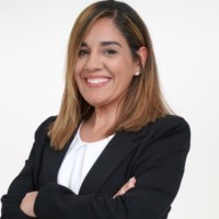 Jeanice Ortiz