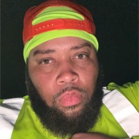 Katrell Phillips