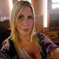 Valeria Gissel Dolhagaray Podesta