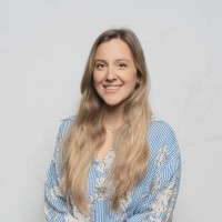 Cristina Barbeira Sevillano