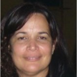 Maria Del Carmen Raola Iglesias