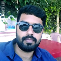 Dora Babu
