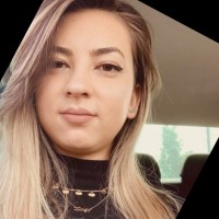 Nechifor Stefana-Raluca