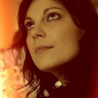 Alessia D'Alessandro