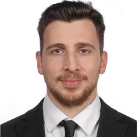 Kaan Eroğlu
