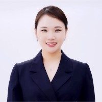 Ilwoo Park