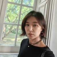 Jiaqi Wu