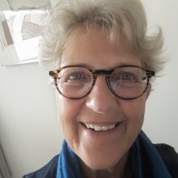 Claartje Janssen