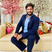 Vivek Kanojiya