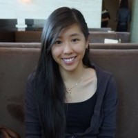 Dana Zhao