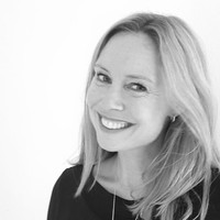 Sasja Smit