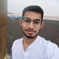 Milan Solanki