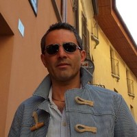 Pietro Porta