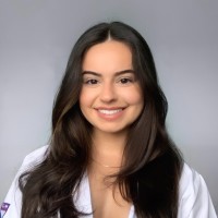 Alyssa Gonzalez