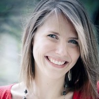 Marjorie Seizou