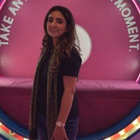 Gul E Zahra
