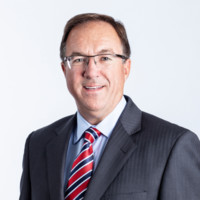 Joe Bertsch