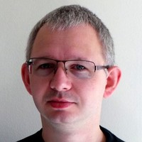 Andre Wolak