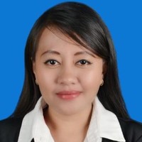Lieta Augusta