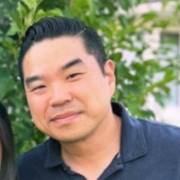 Walter Lim