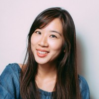 Lillian Lai