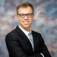 Jacob Holman