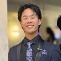 Edwin Lim