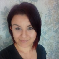 Ezgi Kuran Kaçmaz