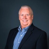 Don Billings, PMP®