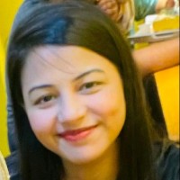 Farzana Mala