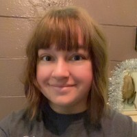 Briana (Brie) Sweeney