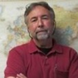 Lawrence M Kostaneski, PE