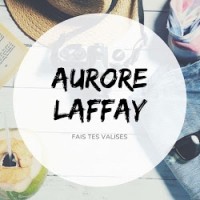 Aurore Laffay