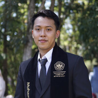 Muhammad Dodi