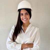 Caroline Sousa