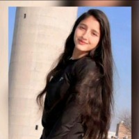 Priya K