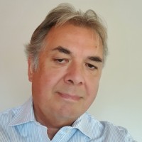 Jörg Winkelhöfer