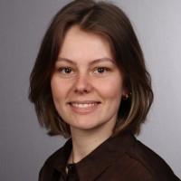 Patricia Höwisch