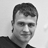 Павел Юркаев