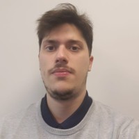 José Romão Oliveira Neto
