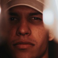 Luis Daniel Lebrón Rodríguez