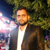 Ashutosh Upadhyay